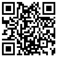 QR Code for 19TRpeP42aMSvgfTrE5SCsXhfHwyoQhnwD