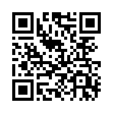QR Code for 19TRpeexazGwZBvWk2L2nfBKup8ysXgrwq