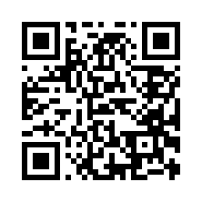 QR Code for 19TRrkFjzxTXMmcomBEDKDYdTJgTiYBrfk