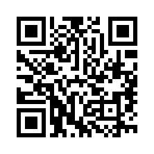 QR Code for 19TRs8PzSDBQLH4Sdngscj3SdagM8F2Xy9