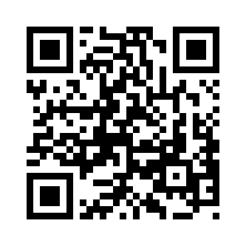 QR Code for 19TRtAPdpRbqbFwqxtUPLpe7SZx8qmQb5d