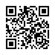 QR Code for 19TRyBdMJEd8BZTvBnPoemkfBixeJbmLq5