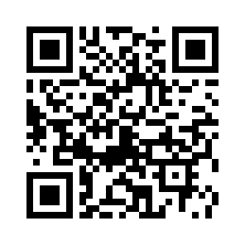 QR Code for 19TRzPCQ7eTeCxR4fdANWM1Xge9X4DVGxn