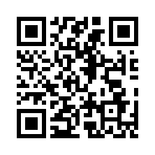 QR Code for 19TS2cSh59ZPUN9JCbr4ztgms2J6R2wACj