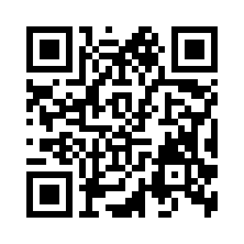 QR Code for 19TS3iFS9CQAHSpUHuypESojghKz8hGMkM