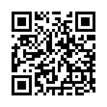 QR Code for 19TS3nkYbojSqVJSkHLTDEPpF5Zopy25oH