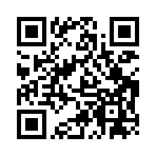 QR Code for 19TS3waAYPML9jR3KwfR4PpJxx18TfGX2K