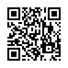 QR Code for 19TS5qeQJNbLBjZ3HWo2cc51LL64K2oSz1