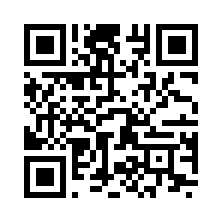 QR Code for 19TS6R9DAvDes8u8NccD6oRTgKsHHLrAbF