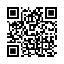 QR Code for 19TS7DqiQhxAzfHnFuMyYVbbZtYZHA7M7j
