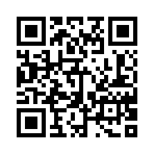 QR Code for 19TS7UrTd9CfbBUoaYytauVLRNYXdLS3iC