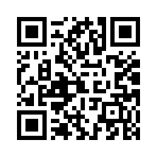 QR Code for 19TS8Nh4F4TjKf4ogdTXonLWcWgE6ohFVU
