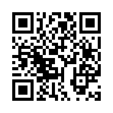 QR Code for 19TS8X3FWzMtcUosAgfCjWJSYCqG32TUbN