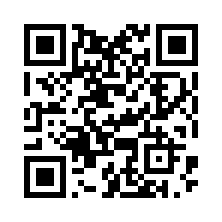 QR Code for 19TS957BhXYDiAHBJu3WqdDPpwbfHyjo3w