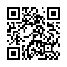 QR Code for 19TS9ufWHRCRziM9AZtyVG2F5fcA5B6eMa