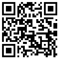 QR Code for 19TSA3viSpT8pHesC9fg1g7MpWGZ82cEW8
