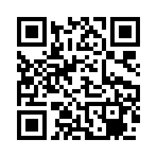 QR Code for 19TSALqMoW9ne8sy92RSSMCidedLWnCn4E