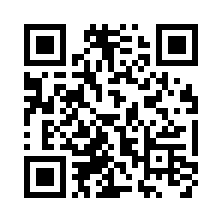 QR Code for 19TSAs4yYuBk3aRbfT2FbrC8TYuQFMdbAH