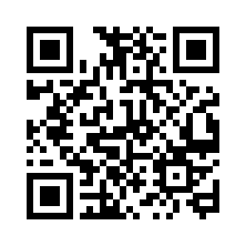 QR Code for 19TSBUbkfTfy2XAcfKzFNVpWd8kY64YFe6