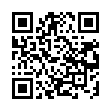 QR Code for 19TSBXcxVS4fUwshPNi3LSxd47BmrQsiXP