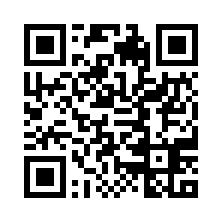 QR Code for 19TSE3SPLJvtMmpLEFgobWyFFf5AAyWUqH