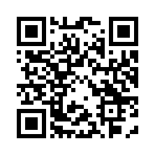 QR Code for 19TSEW5E29MeTbbcb8PcSeMNqdRgBKRdLS