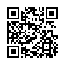 QR Code for 19TSExXhQAkj4B8ovCsB6sAXRcU2vmLjXw