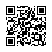 QR Code for 19TSGFUqyTCzRDLrsrbnv7u28FjMf6hFAS