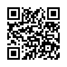 QR Code for 19TSHdATR1i218tuNGBUpMf5oEXf7EmnjF