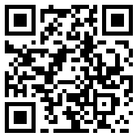 QR Code for 19TSM3SHsGPksKgiKMJziVWJ8Ed5GrfCax