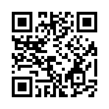QR Code for 19TSMuGmXRQFywdyRMrYa9gWMKDyV6EWBA