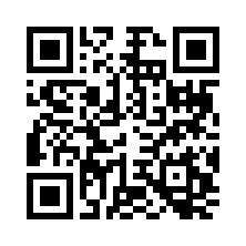 QR Code for 19TSPYgdPQxdVQcPqSYHpuYv7VFN6hYrrt