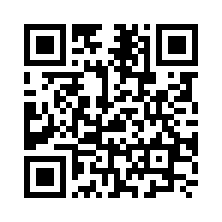 QR Code for 19TSRFAKbZ2LShJNHLKsofKWcngvy9Dikm