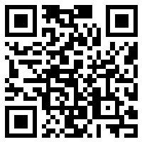 QR Code for 19TSRVHzApQJTAva6EaWHtfaMwqUMJpBsV