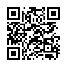QR Code for 19TSReKpmhJSgmbiDGKXq3sFfhr63NsgSY