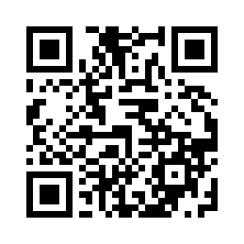 QR Code for 19TSUWzm4pUHuJ2GJqeGaSeMghwYQkLabE
