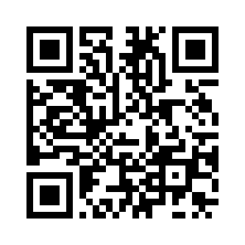 QR Code for 19TSWJJSduue6K1C7RAxJvvQe1XW4urMWZ