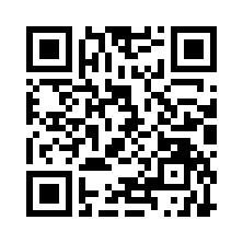 QR Code for 19TSXKZhZBVBhK67AL54Xpd3XAsrb71JnW