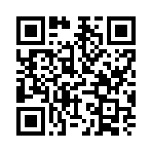 QR Code for 19TSYUvEHfFWaRaASzJNoLekF3NS8wu44R