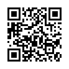 QR Code for 19TSZovfBPQtcMWL7kucY2axU8ZJSMPzMh