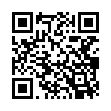 QR Code for 19TSamjoompGtXpfrgTj8Mnetx9hidQEdJ