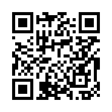 QR Code for 19TSbSY9WnMfHQb8tEJRhtt6KsrhNEQMD5