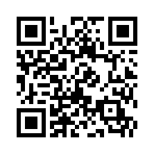 QR Code for 19TScAs2u5VtNceL6trChKnknrD5yBiFdJ
