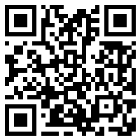 QR Code for 19TScJeVJq1thjw9Py5jzx7a8qnbobz2ei