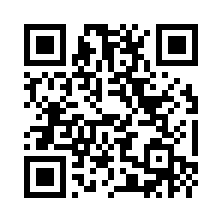 QR Code for 19TSdXDF3eqTUNxRh1cmEcAMQbbKQEcaQe