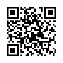 QR Code for 19TSgeCJfg87Cexf3uNxDfrZmPUYGaAW9T