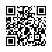 QR Code for 19TShKSBQqi8VRr9AHfwECAoTodvS2aC97