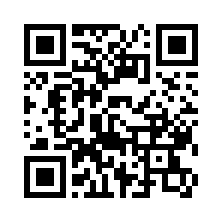 QR Code for 19TSkCc3EDmGSjY4hdT3yR7ore9CSvpnQ4
