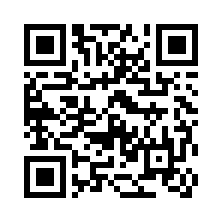 QR Code for 19TSpH9SDkYdqWeeUGuDjrYNJw2LEQhe1R