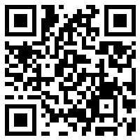 QR Code for 19TSq5V52BES3XpqbcV9ZbEhj1vfoeYCs9
